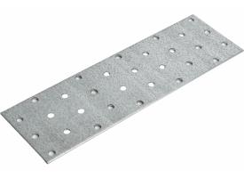 Пластина соединительная PS 60*300*2,0мм
