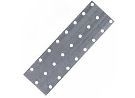Пластина соединительная PS 40*100*2,0 мм