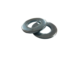 Шайбы плоские DIN 125 , М22