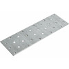 Пластина соединительная PS 60*240*2,0 мм